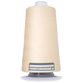 Lockgaren Ecru Beige - Premium Huismerk lockgaren LOCKGAREN - FK - 3000 - 452 - ECRU - BEIGE